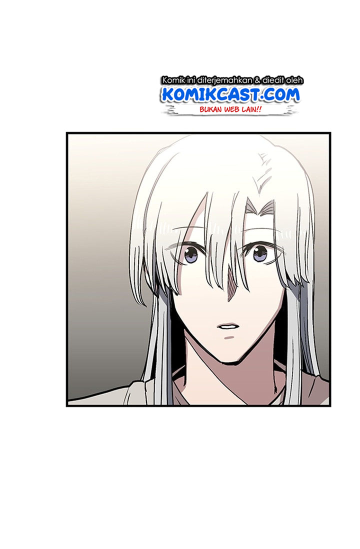 Chapter 27 - halaman 43