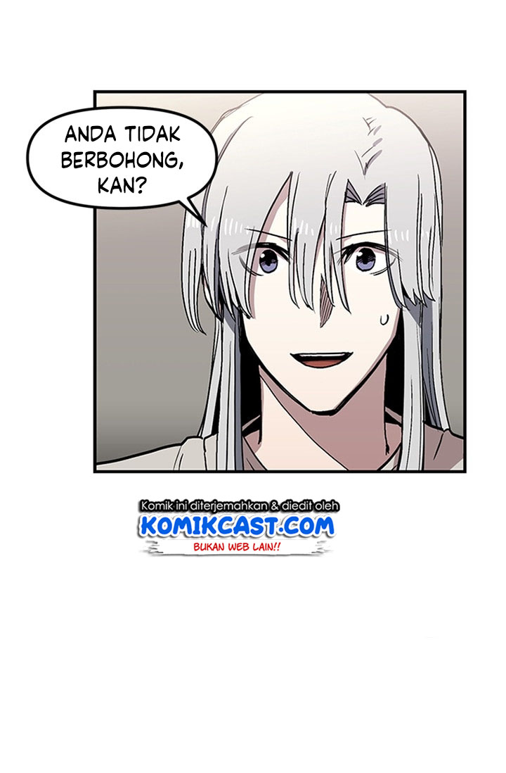 Chapter 27 - halaman 44