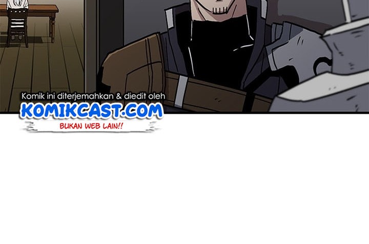 Chapter 27 - halaman 50