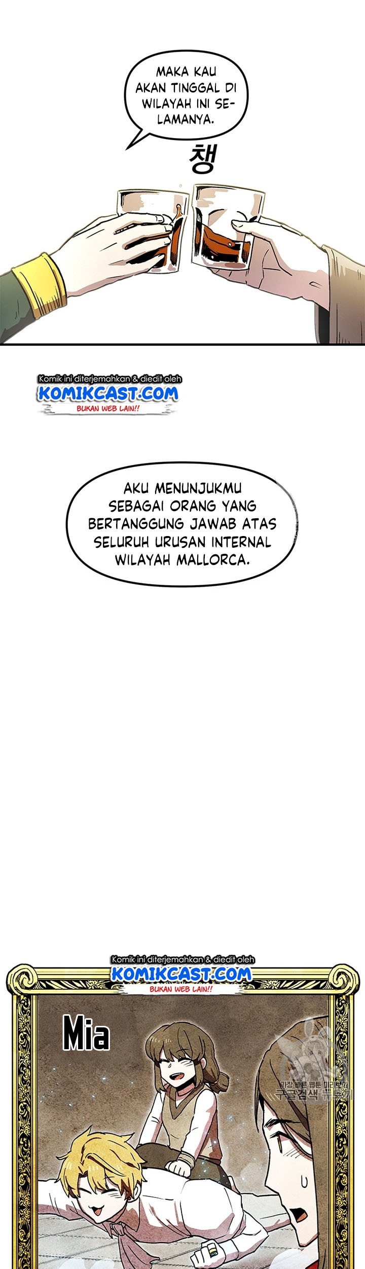 Chapter 27 - halaman 51