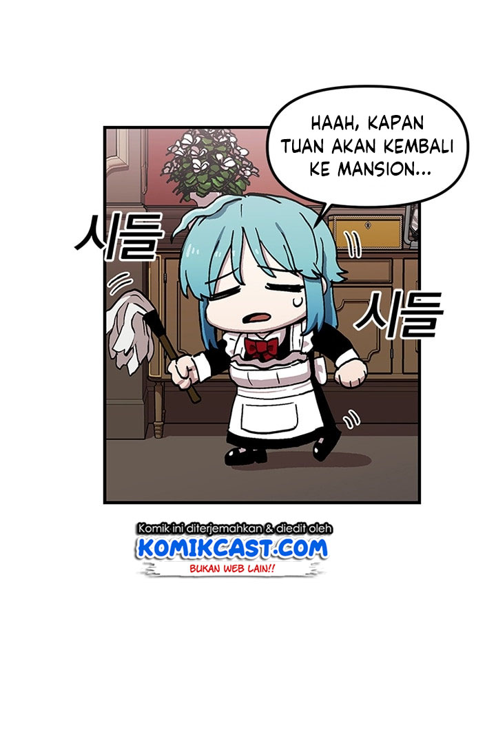 Chapter 27 - halaman 54