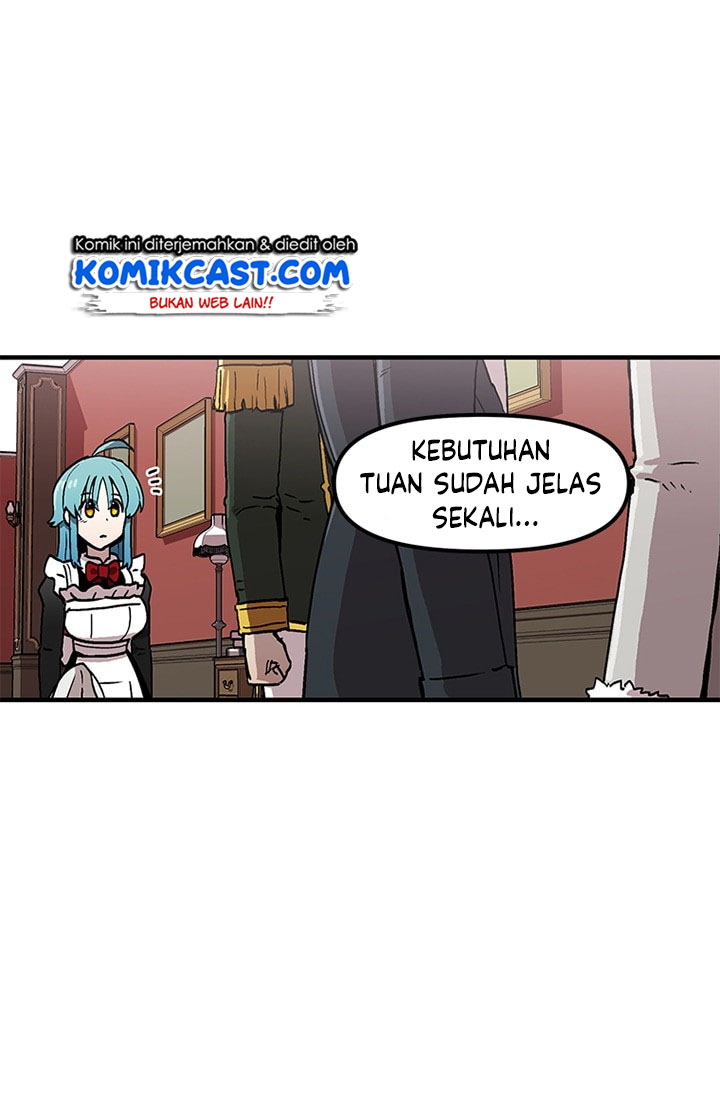 Chapter 27 - halaman 55