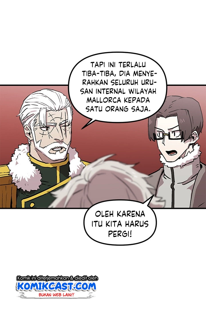Chapter 27 - halaman 56