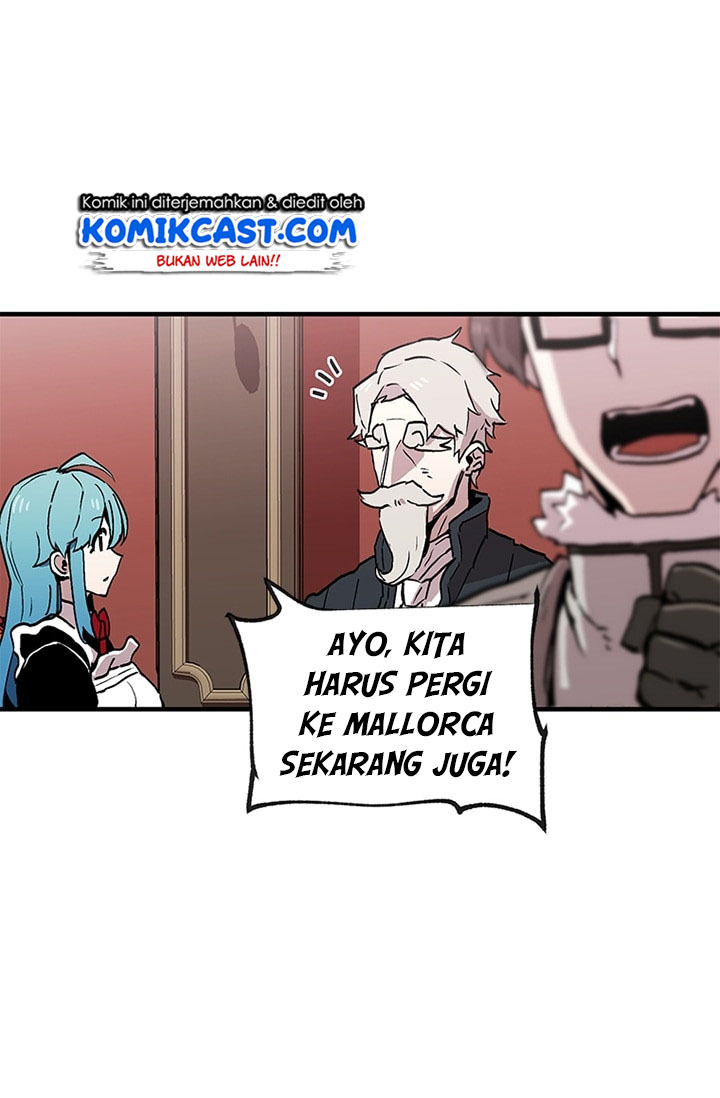 Chapter 27 - halaman 57
