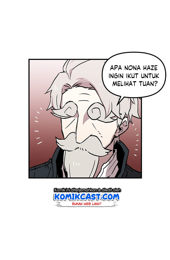 Chapter 27 - halaman 58