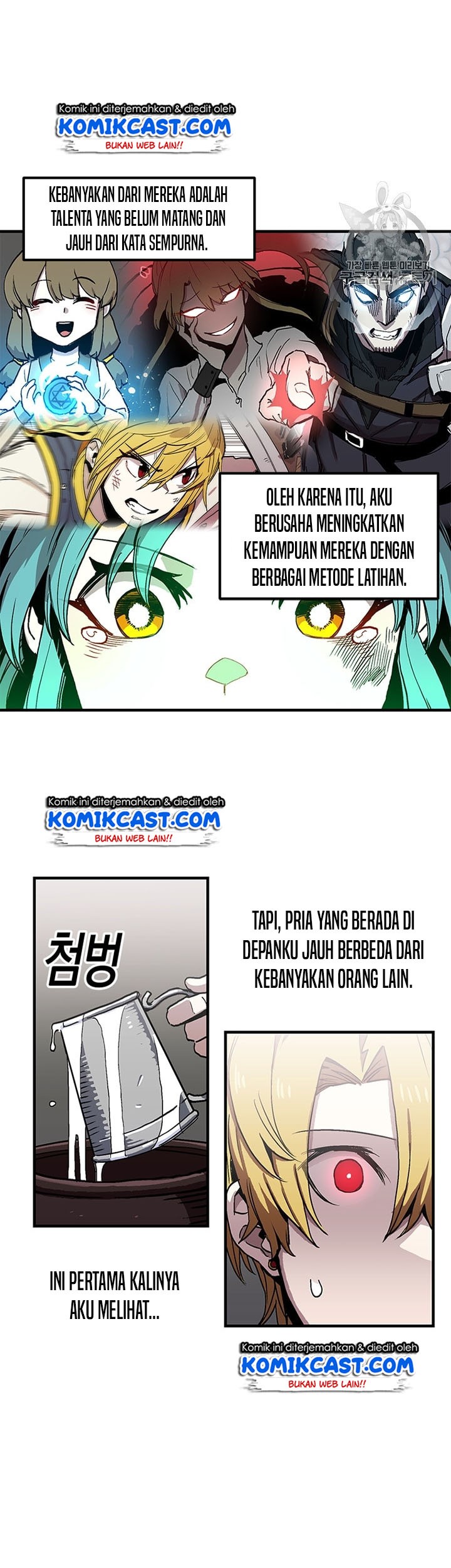 Chapter 27 - halaman 9