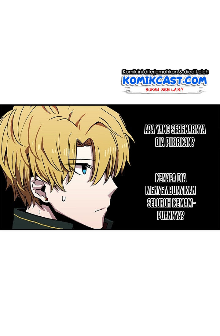 Chapter 27 - halaman 13