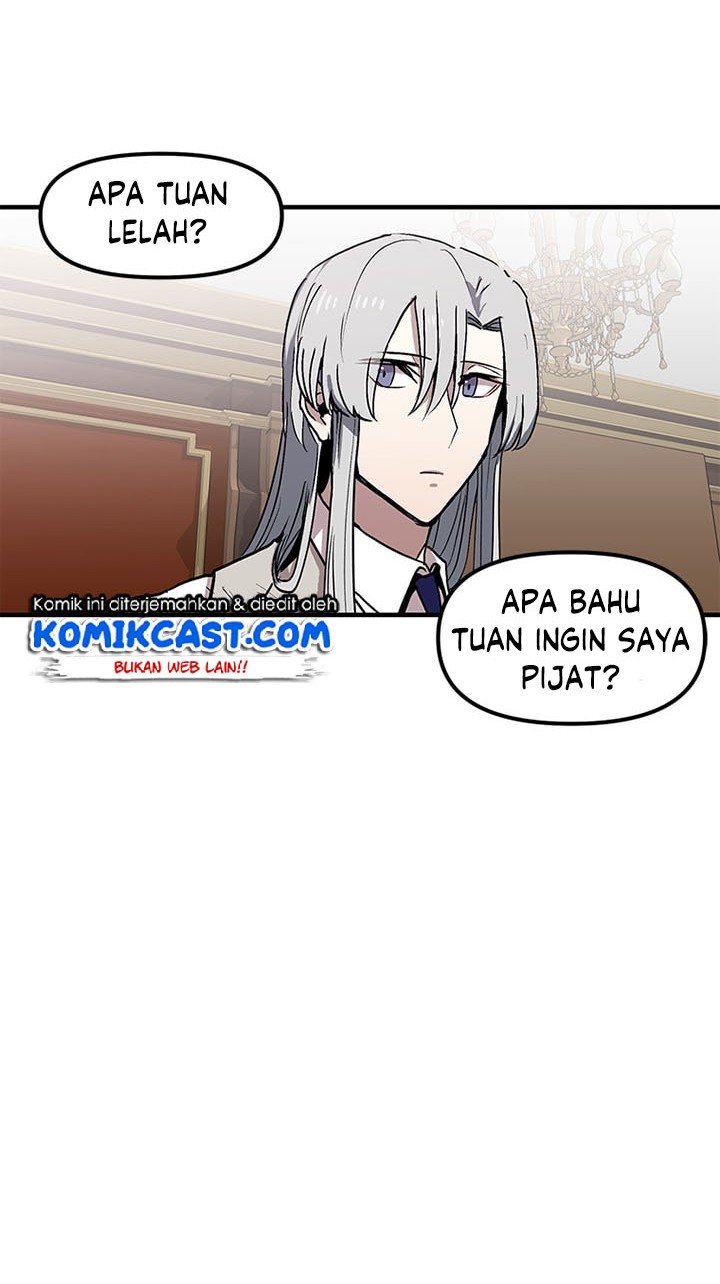 Chapter 28 - halaman 5