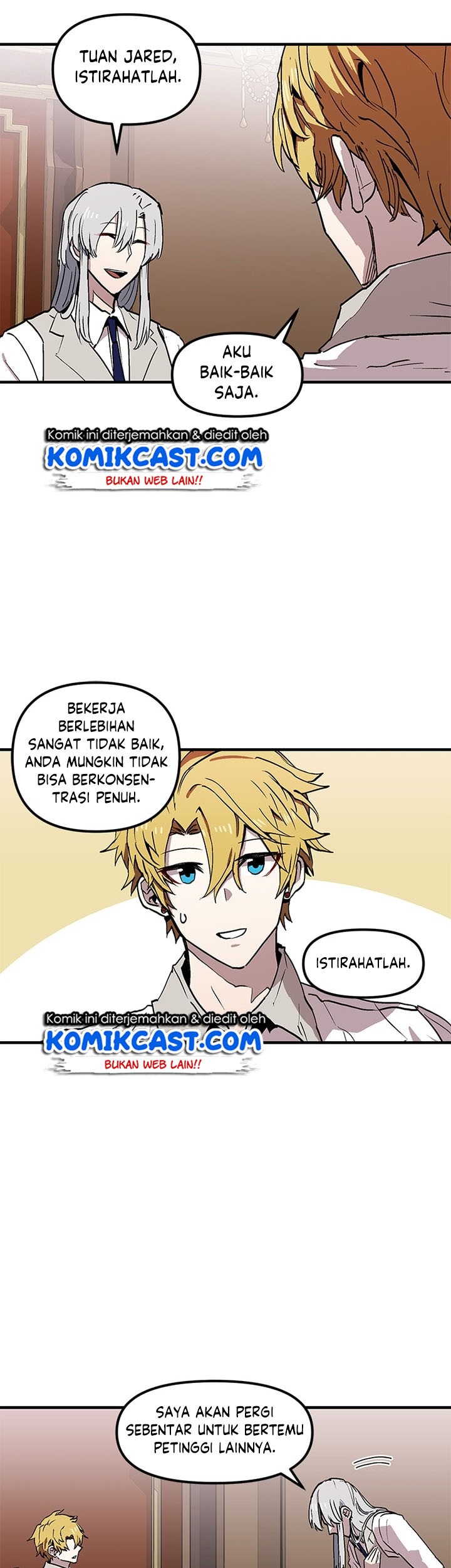 Chapter 28 - halaman 6