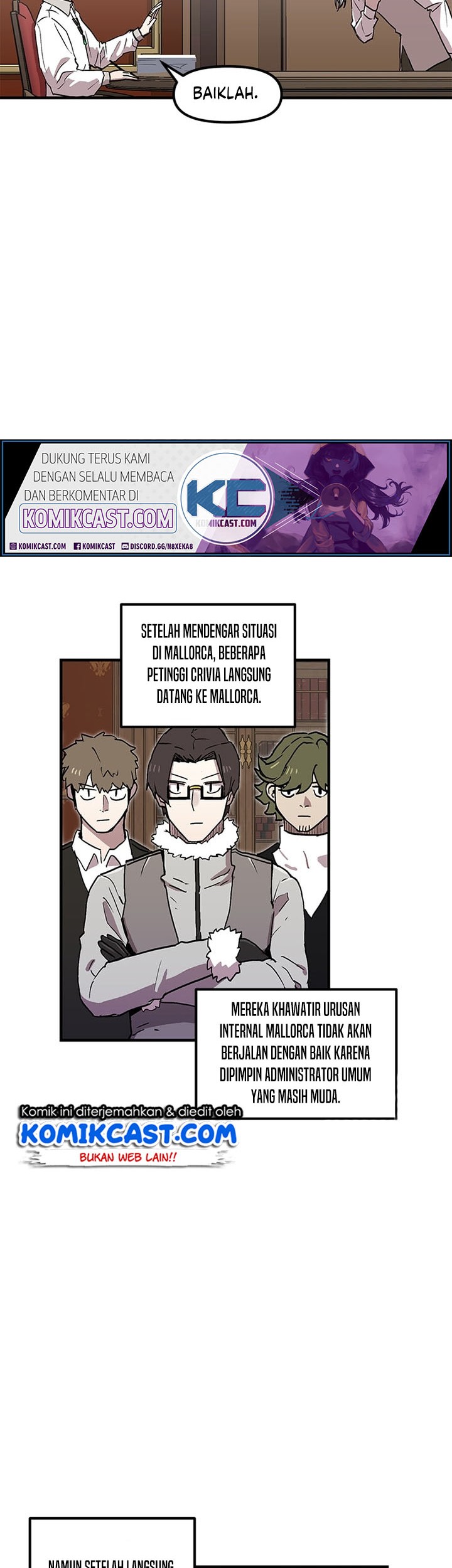 Chapter 28 - halaman 7