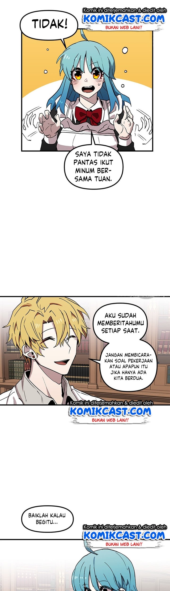 Chapter 28 - halaman 9