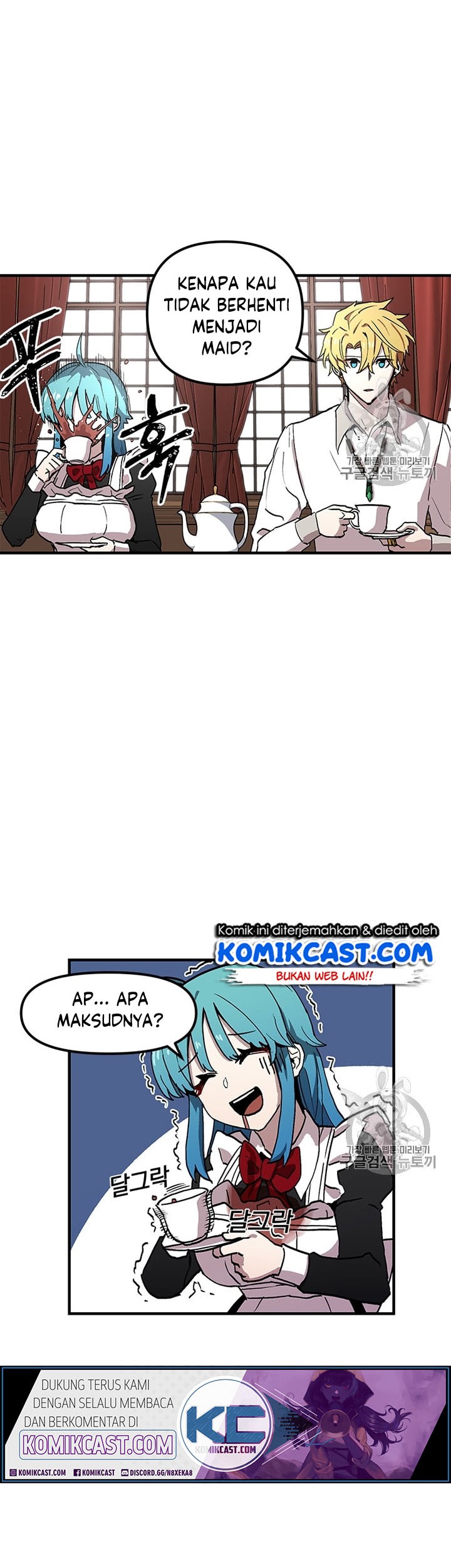 Chapter 28 - halaman 12