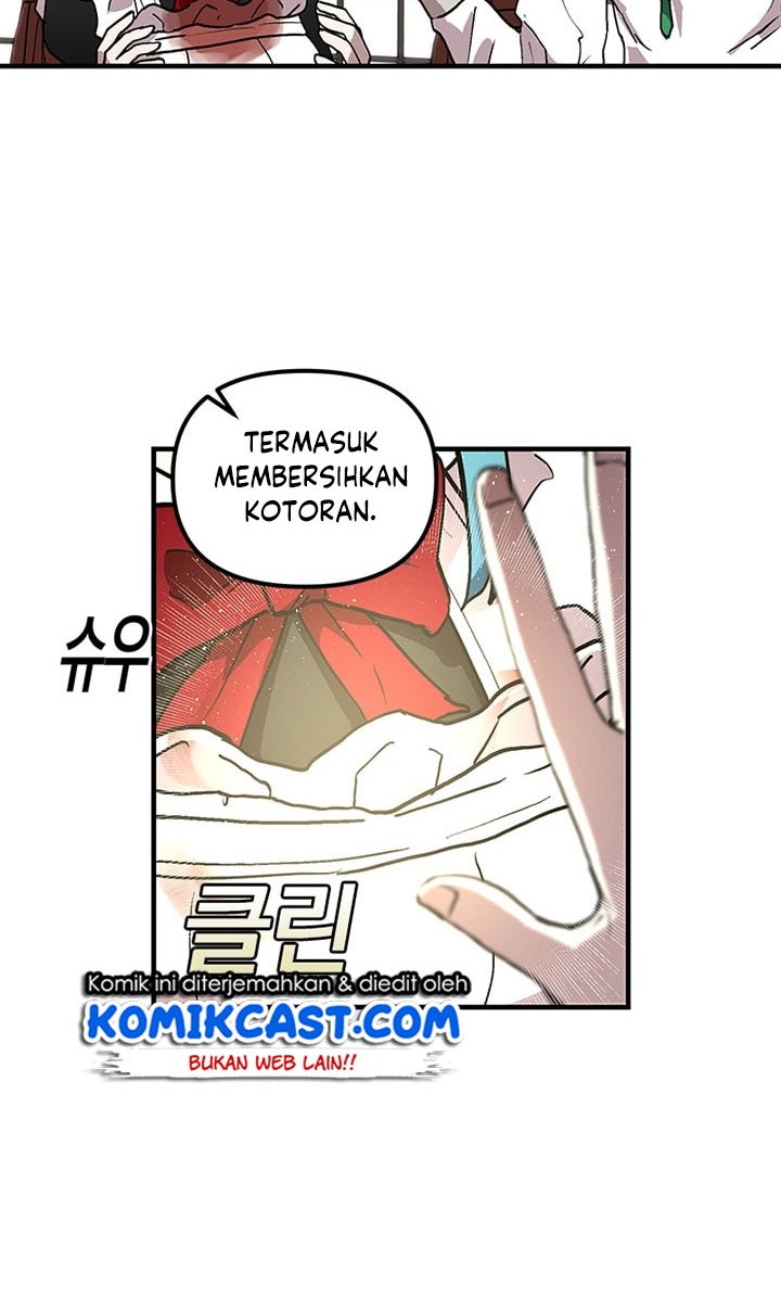 Chapter 28 - halaman 14