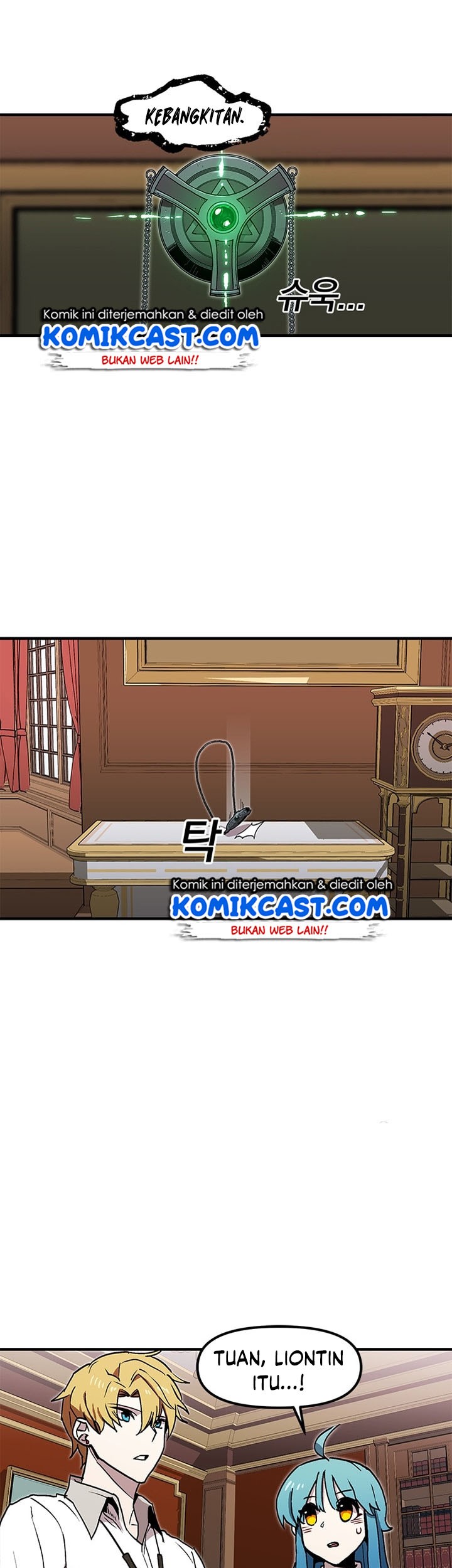 Chapter 28 - halaman 19
