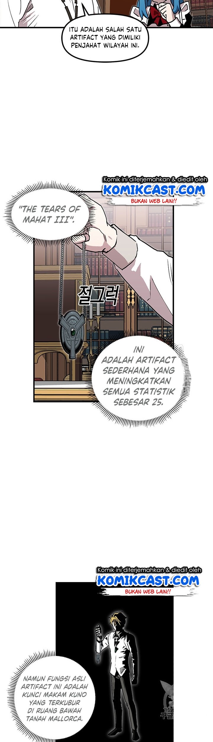 Chapter 28 - halaman 20