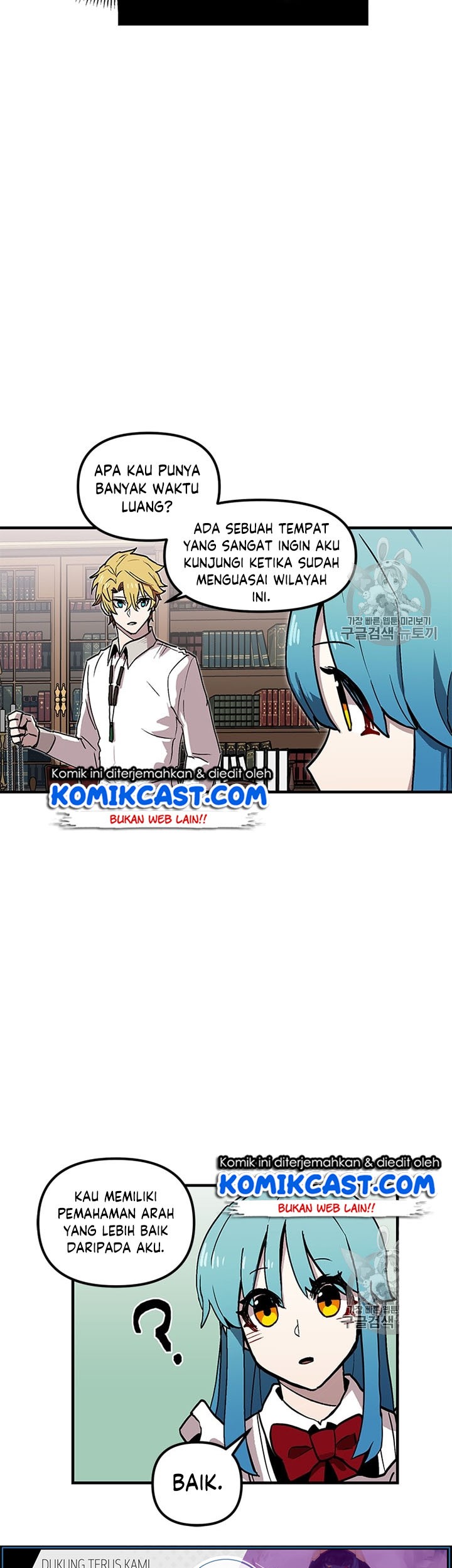 Chapter 28 - halaman 21