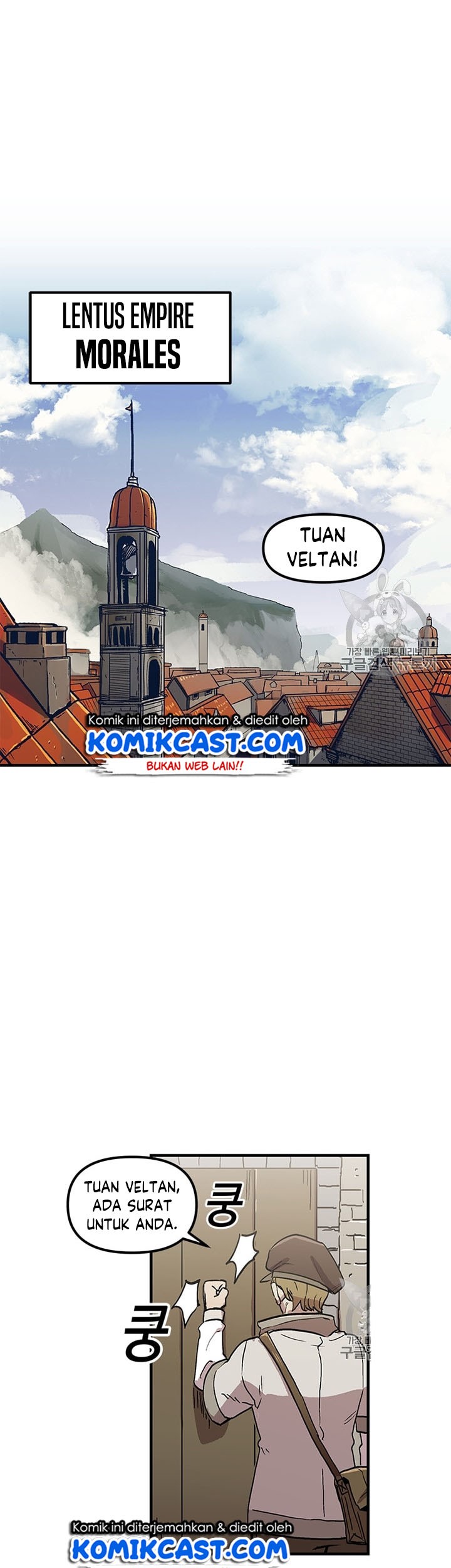 Chapter 28 - halaman 23