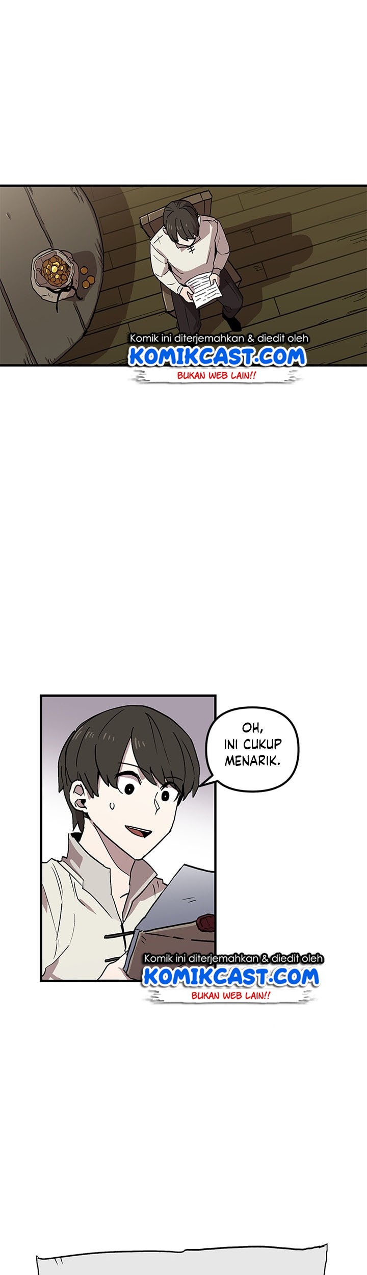 Chapter 28 - halaman 25