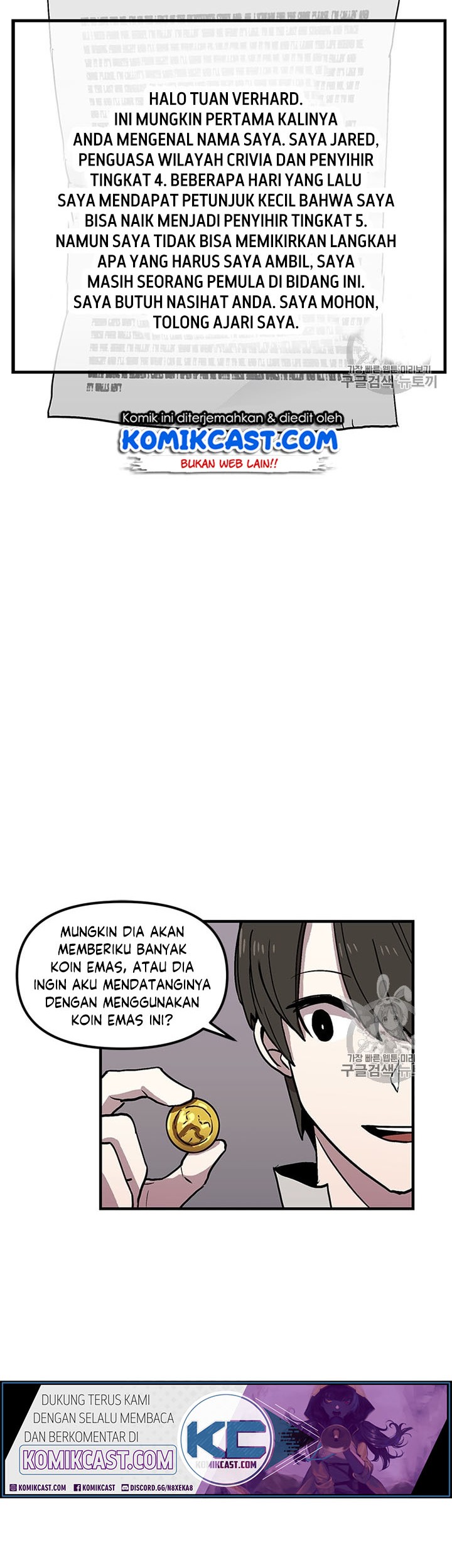 Chapter 28 - halaman 26