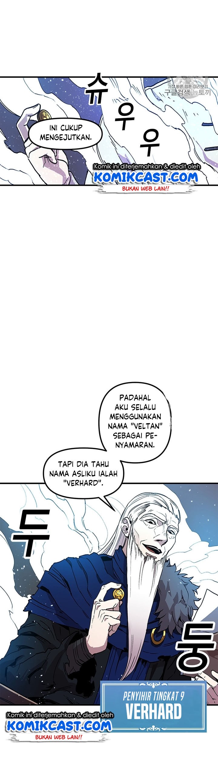 Chapter 28 - halaman 27