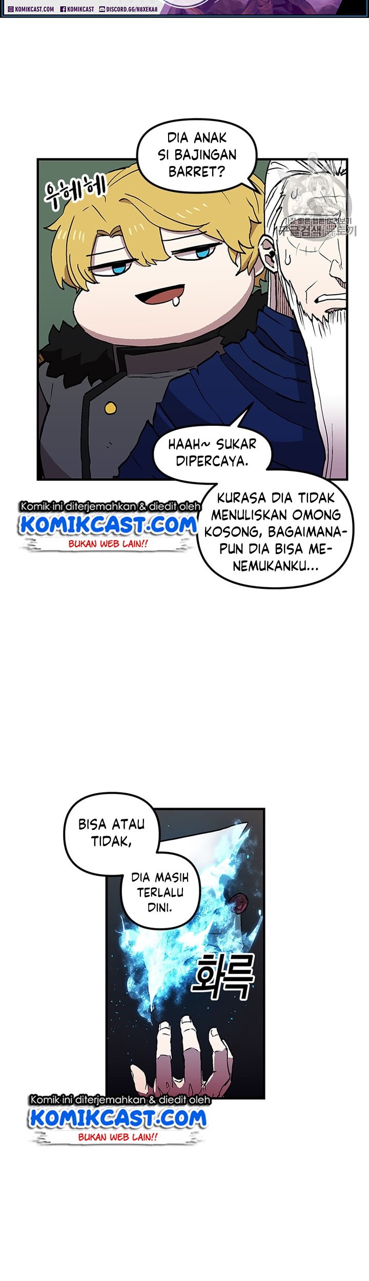 Chapter 28 - halaman 31