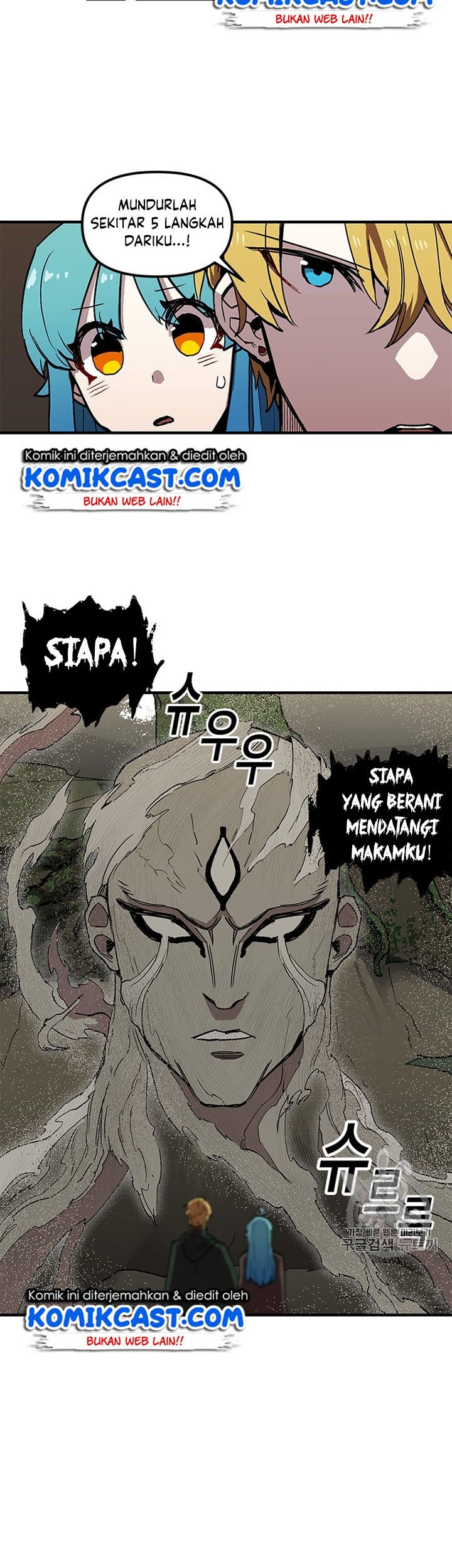 Chapter 28 - halaman 37