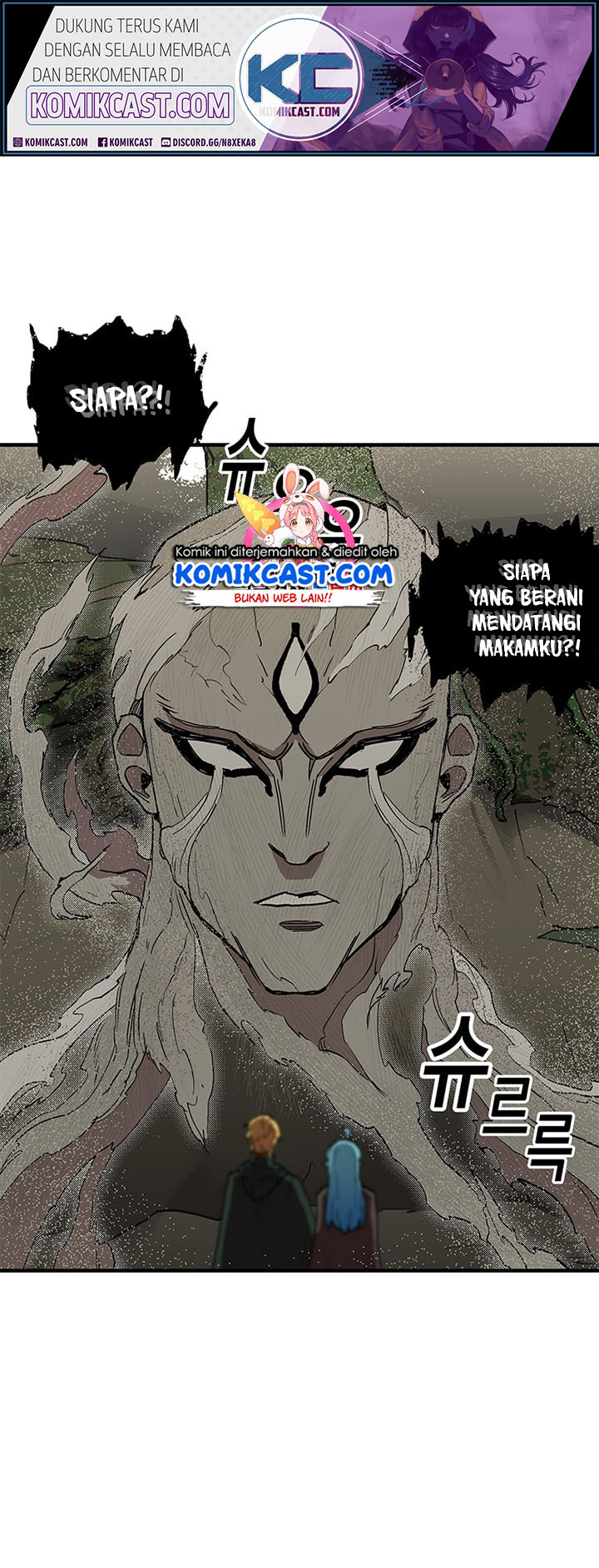 Chapter 29 - halaman 2