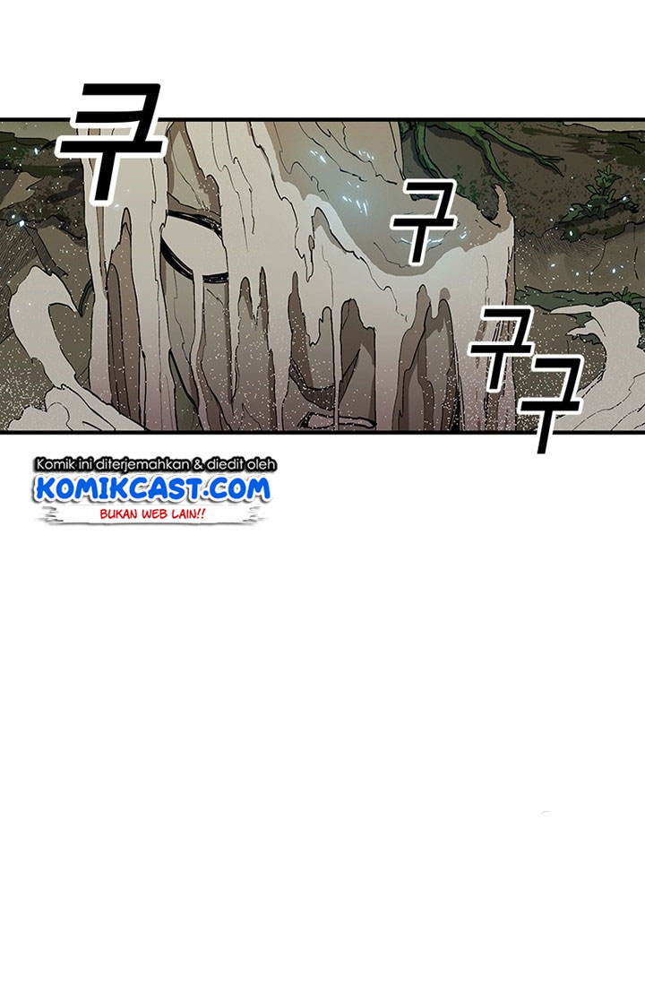 Chapter 29 - halaman 13