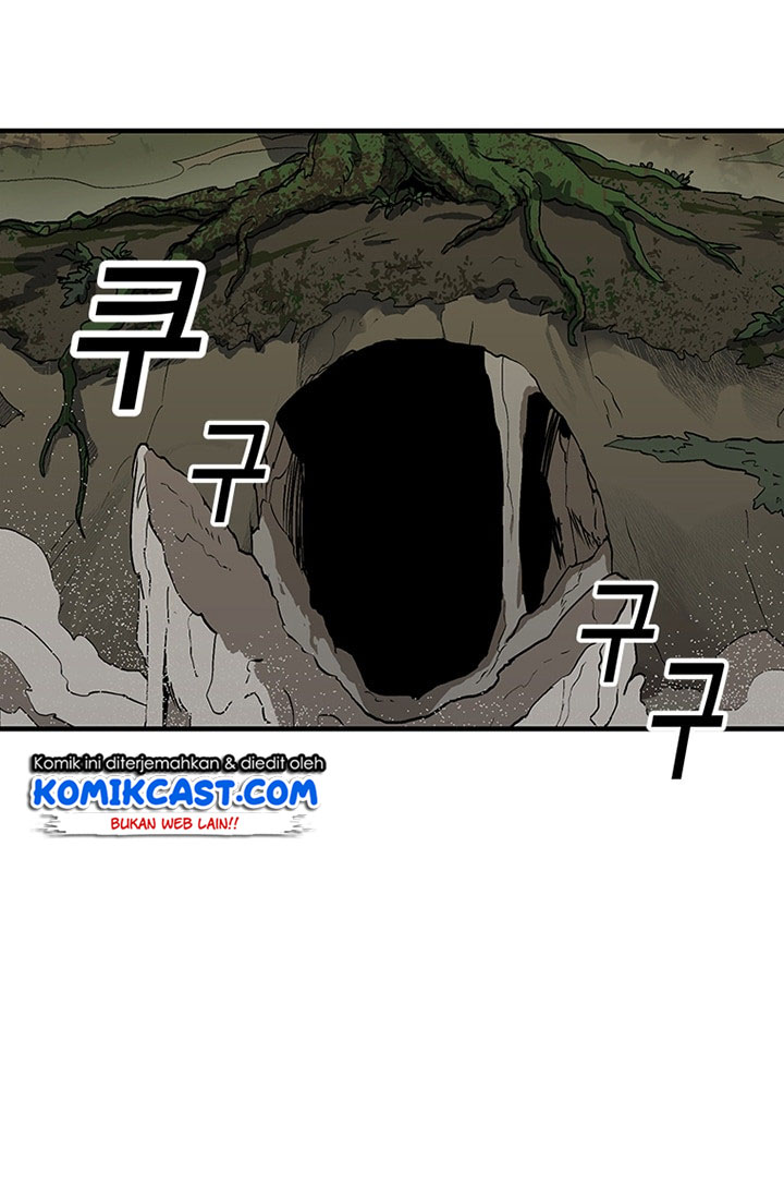 Chapter 29 - halaman 14