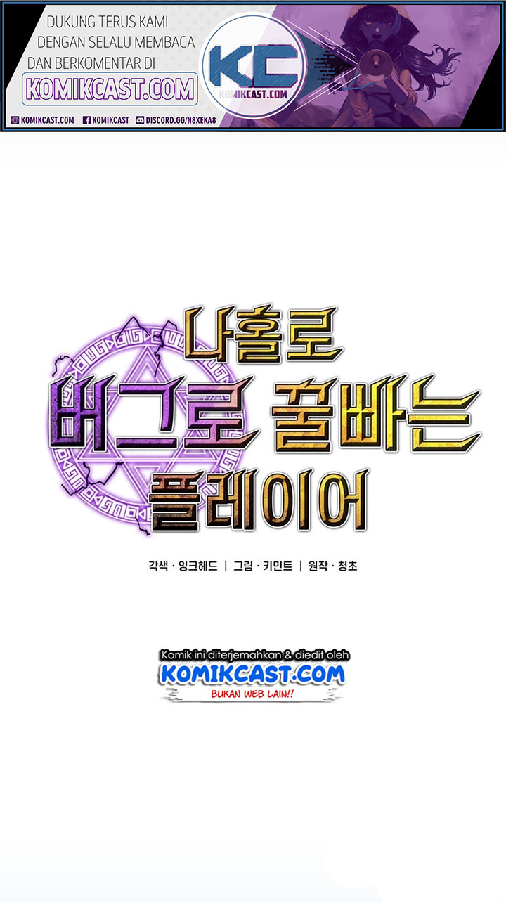 Chapter 29 - halaman 17