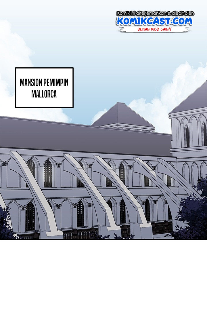 Chapter 29 - halaman 18