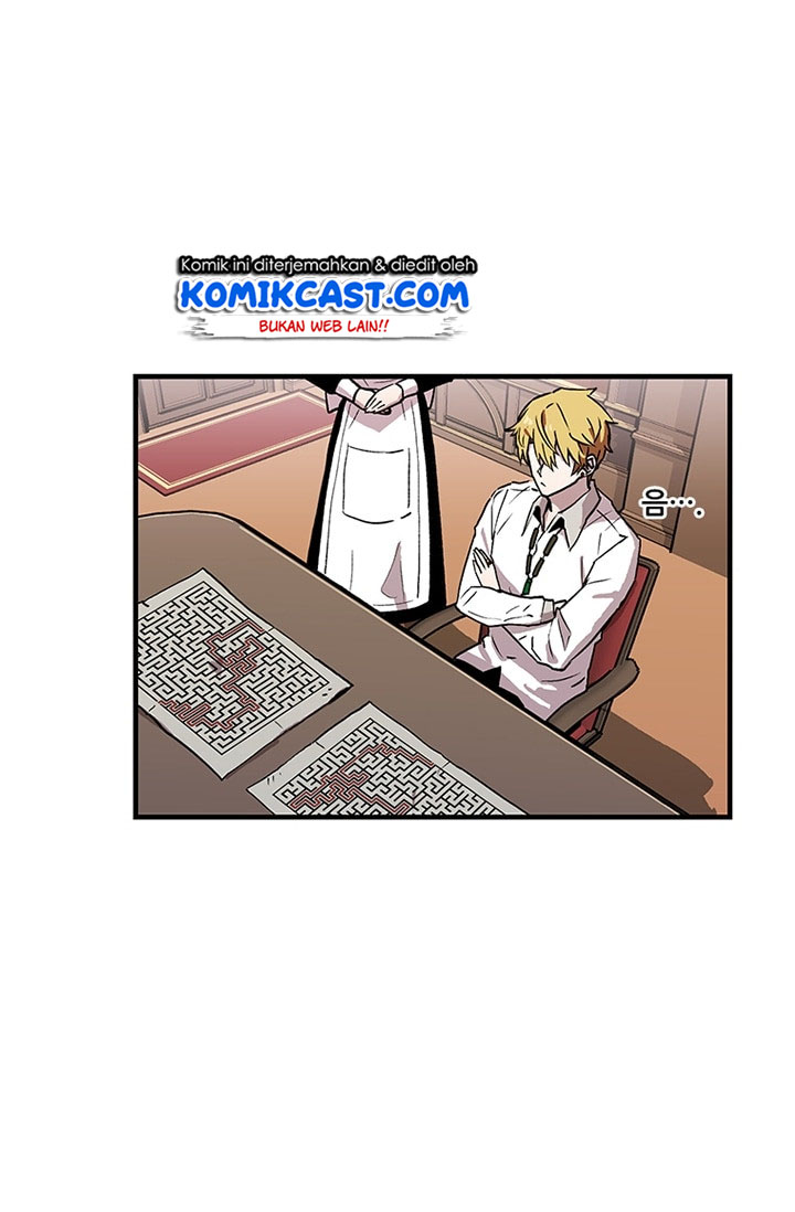 Chapter 29 - halaman 19