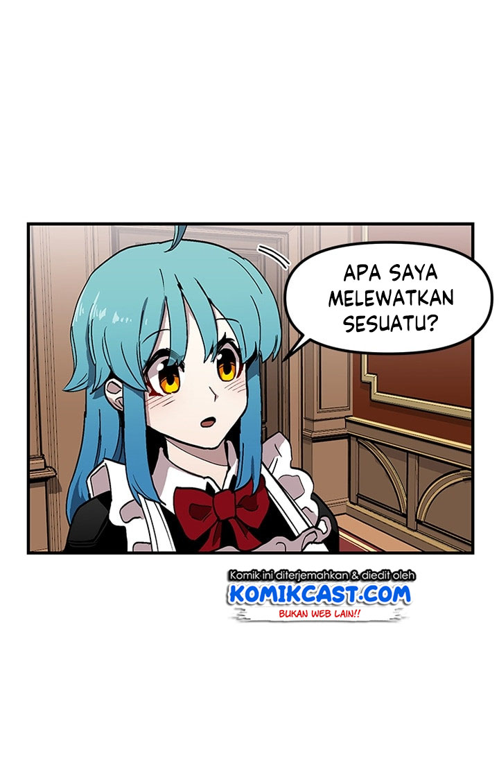 Chapter 29 - halaman 20