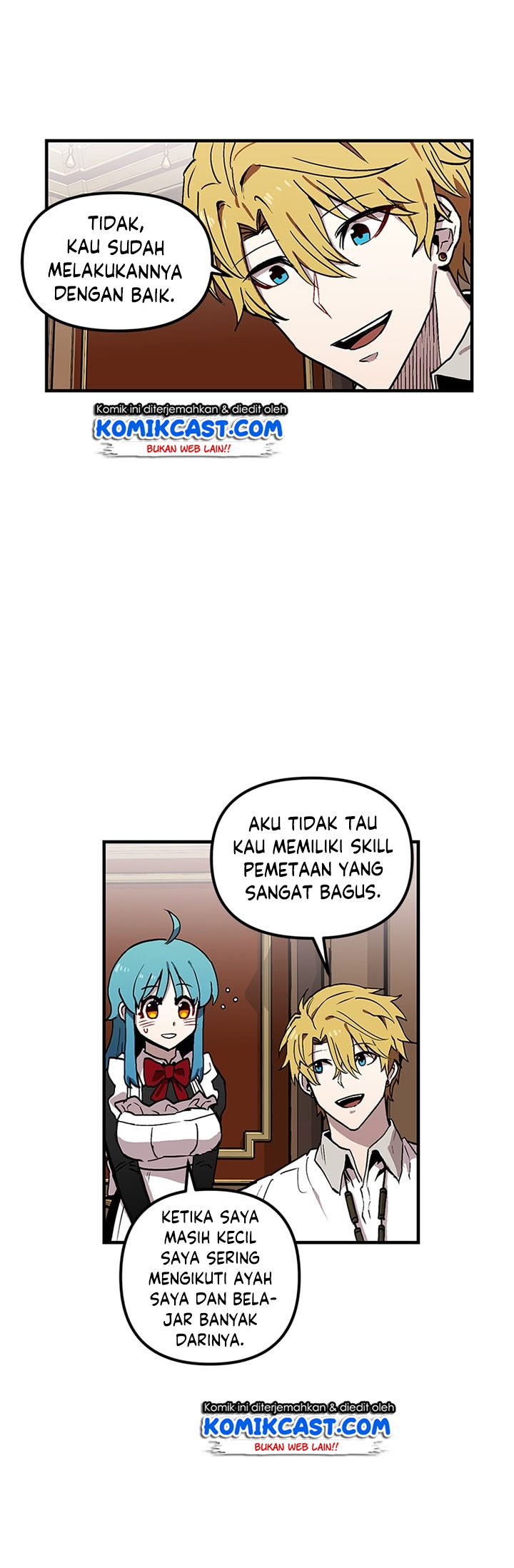 Chapter 29 - halaman 22