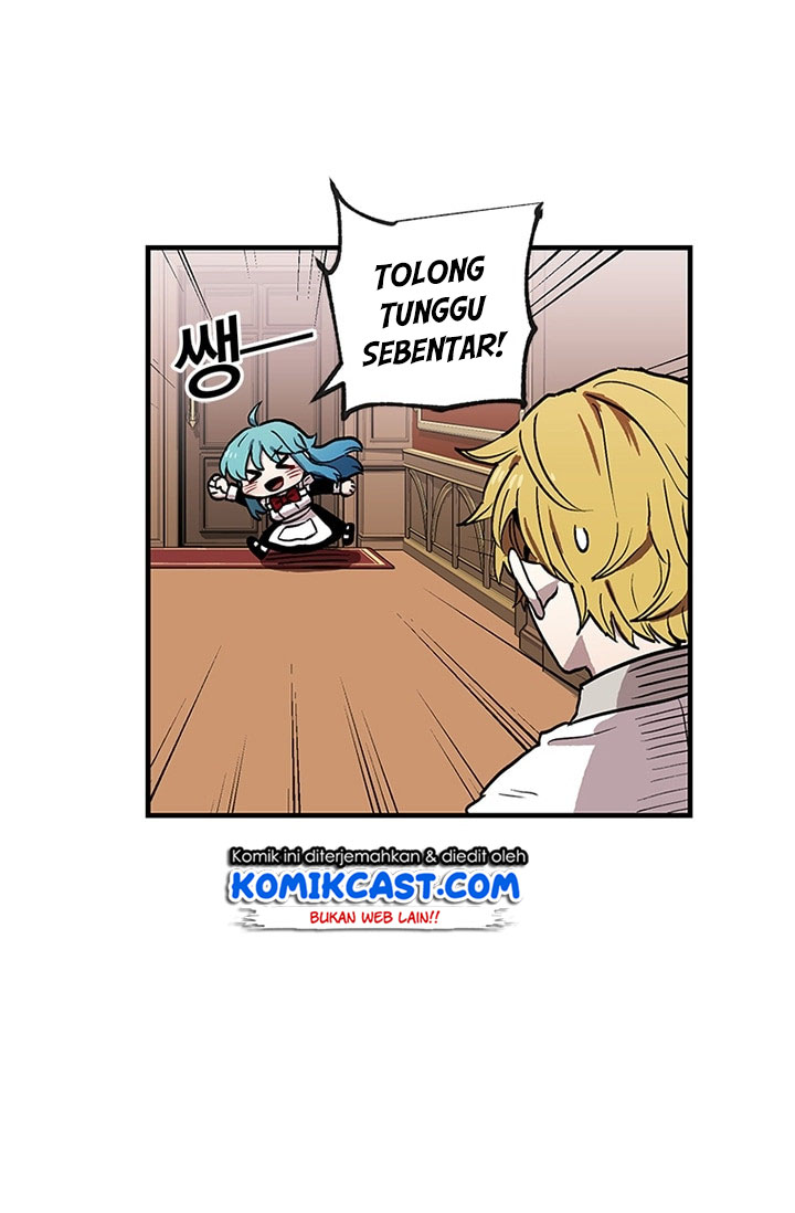 Chapter 29 - halaman 26