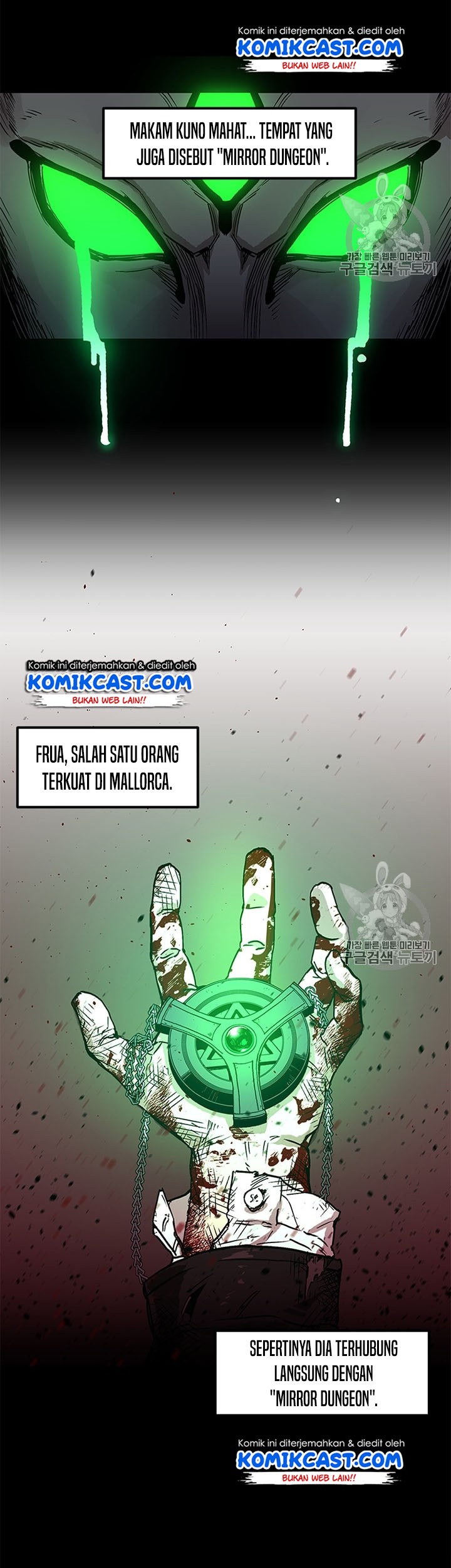 Chapter 29 - halaman 29