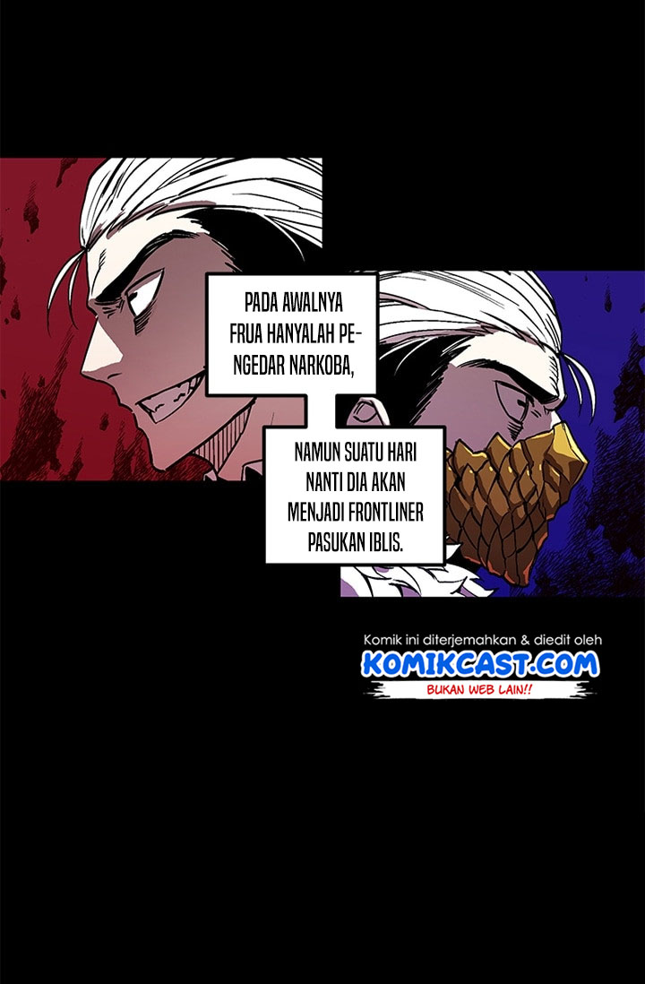 Chapter 29 - halaman 31