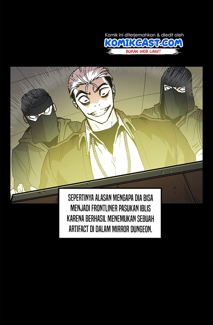 Chapter 29 - halaman 32
