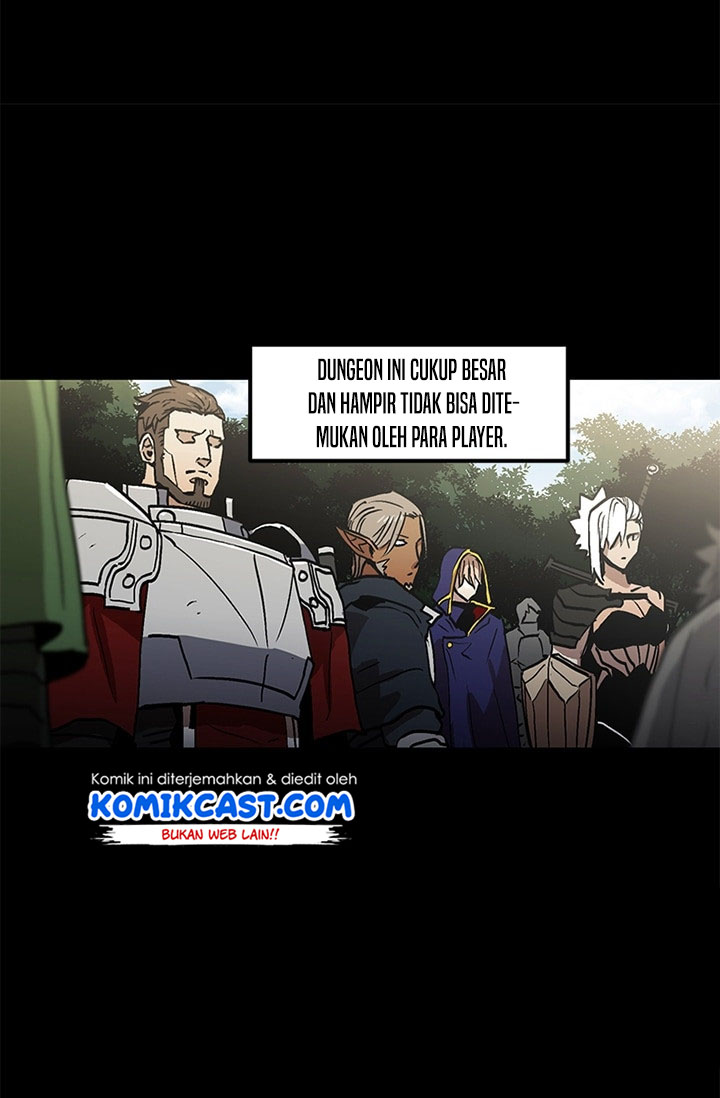 Chapter 29 - halaman 33