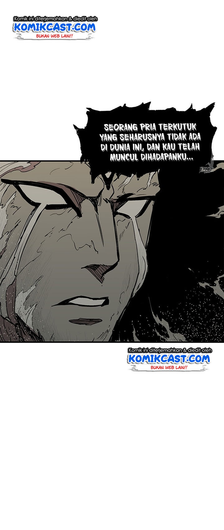 Chapter 29 - halaman 4