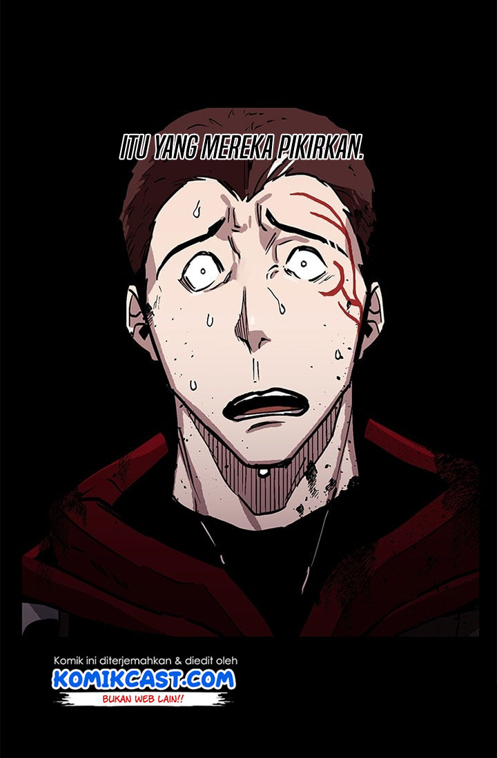 Chapter 29 - halaman 36