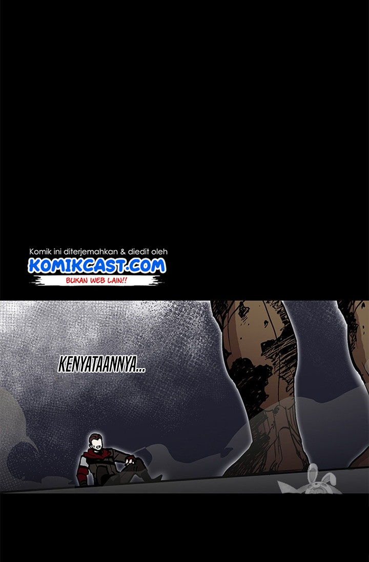 Chapter 29 - halaman 37