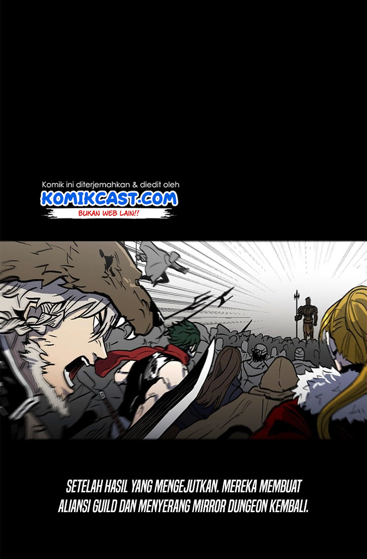 Chapter 29 - halaman 39