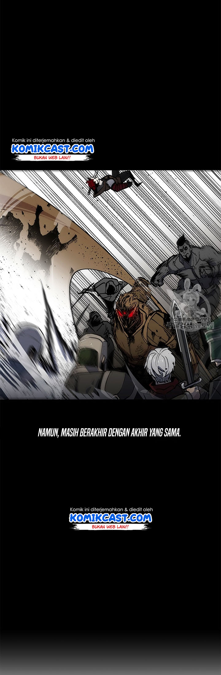 Chapter 29 - halaman 40