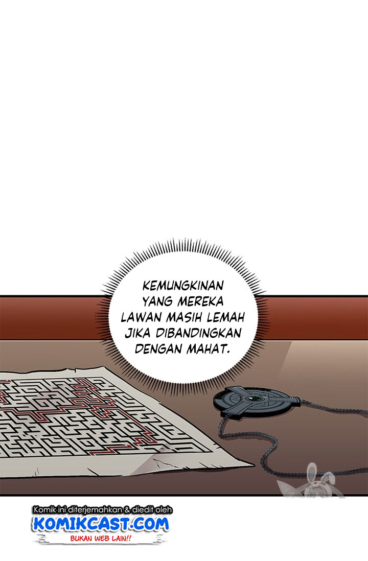 Chapter 29 - halaman 42