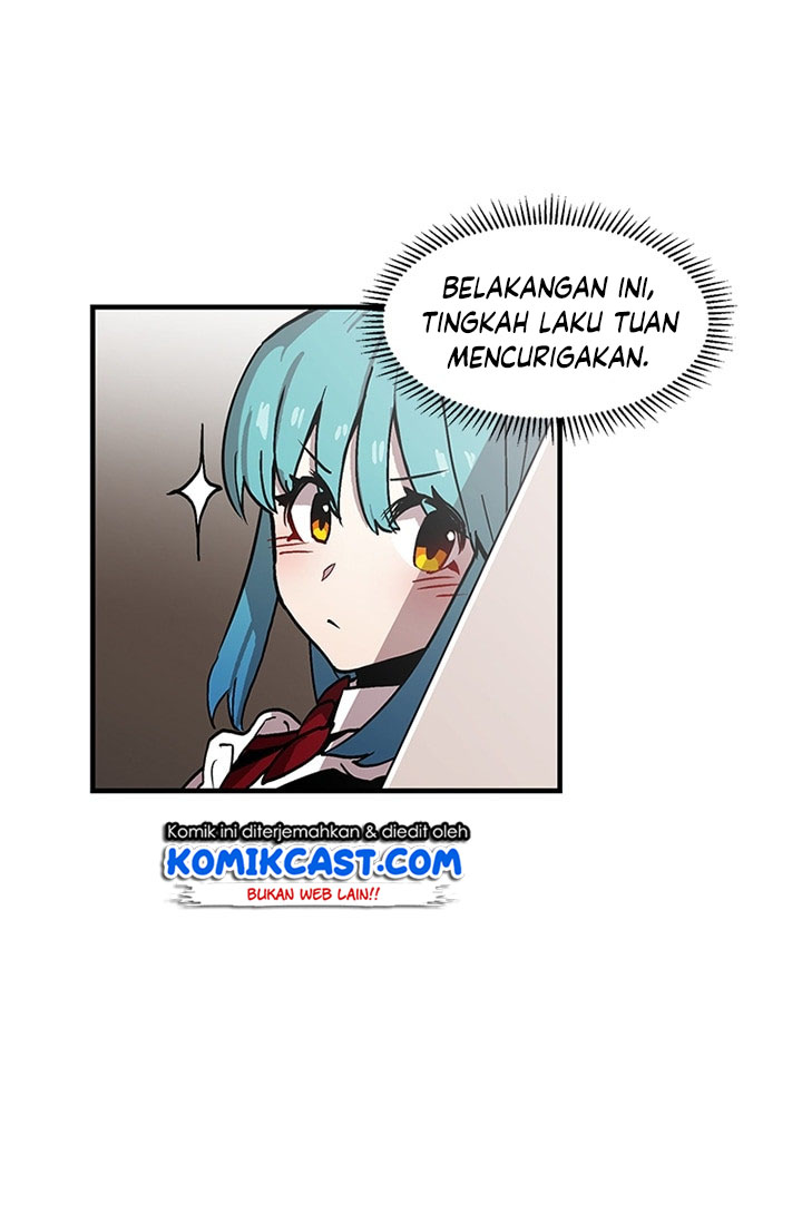 Chapter 29 - halaman 45