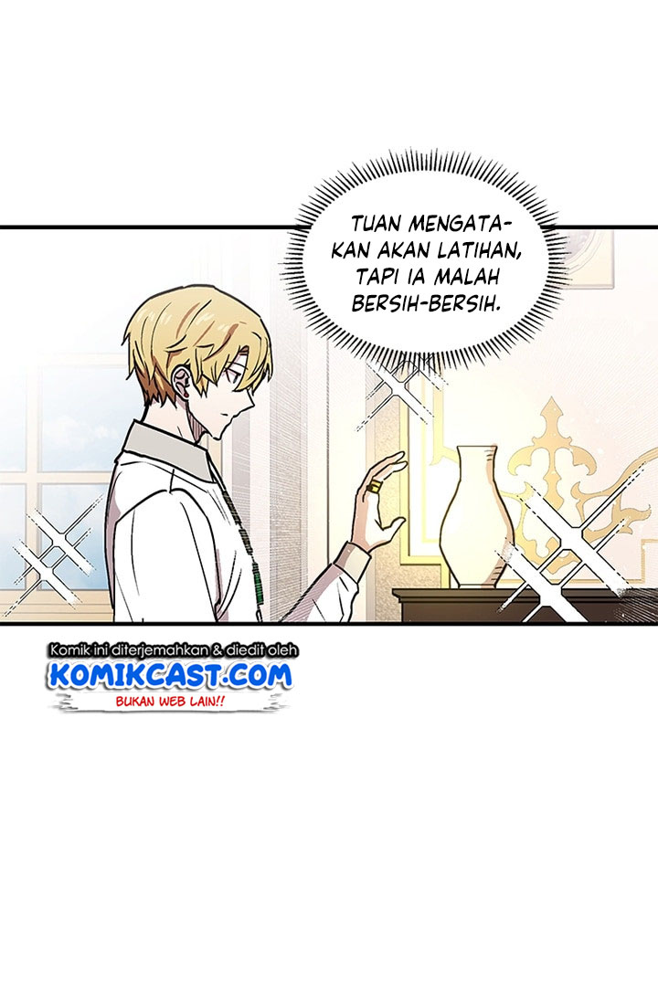 Chapter 29 - halaman 46