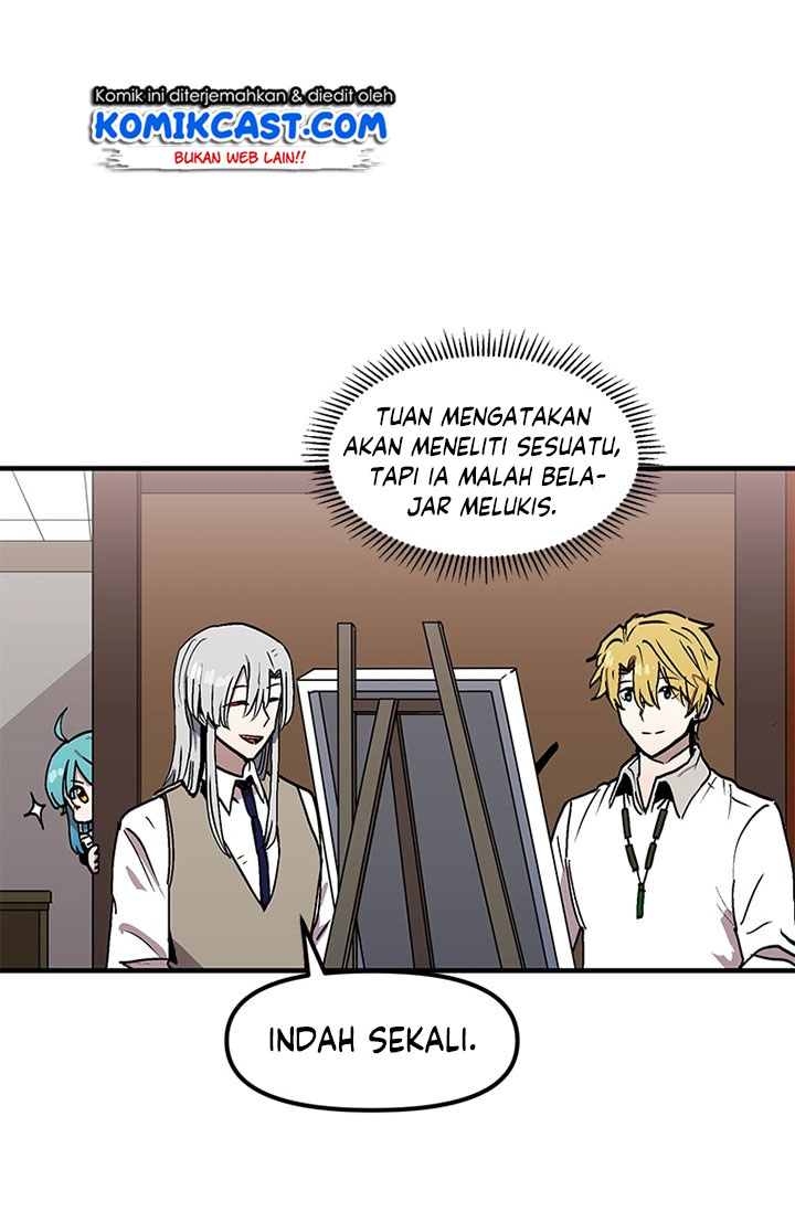 Chapter 29 - halaman 48