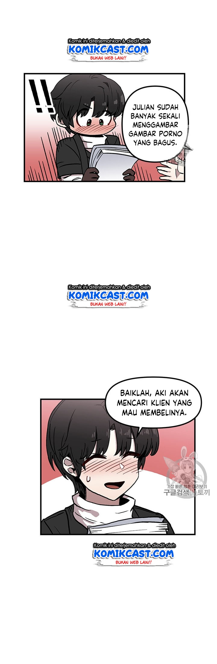Chapter 29 - halaman 50