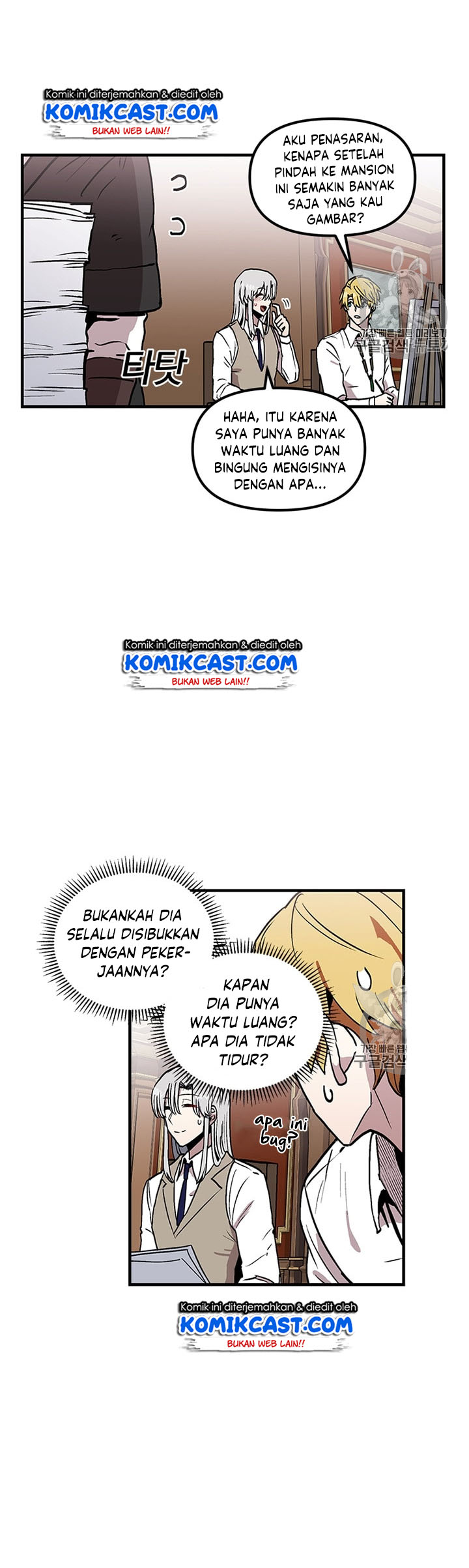 Chapter 29 - halaman 51